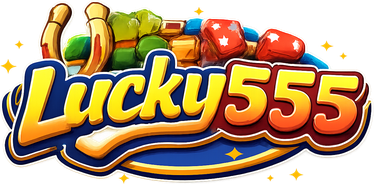 lucky555